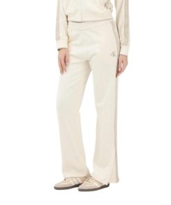 Calvin Klein Jeans - Broeken Dames