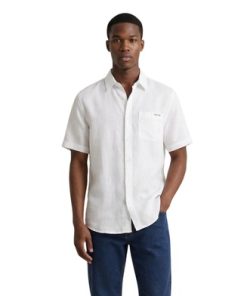 Calvin Klein Jeans - Overhemden Heren