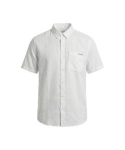 Alternative view of Calvin Klein Jeans - Overhemden Heren