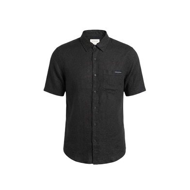 Calvin Klein Jeans - Overhemden Heren - Afbeelding 2