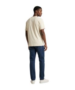 Alternative view of Calvin Klein Jeans - T-shirts Heren