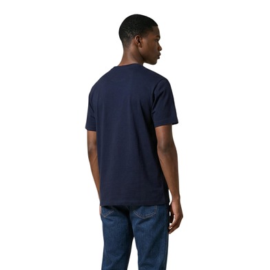Calvin Klein Jeans - T-shirts Heren - Afbeelding 2
