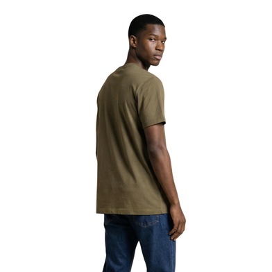 Calvin Klein Jeans - T-shirts Heren - Afbeelding 2