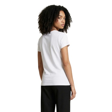 Armani Exchange - T-shirts Dames - Afbeelding 2