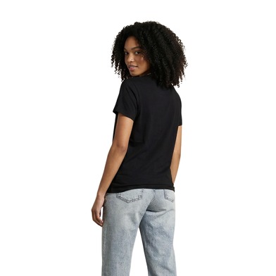 Armani Exchange - T-shirts Dames - Afbeelding 2