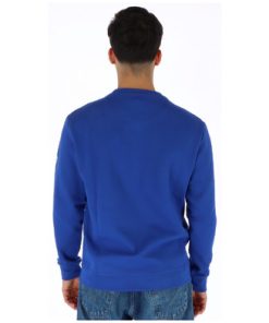 North Sails - Sweatshirts Heren - Afbeelding 2