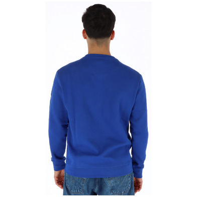 North Sails - Sweatshirts Heren - Afbeelding 2