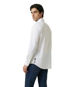 Alternative view of Armani Exchange - Overhemden Heren
