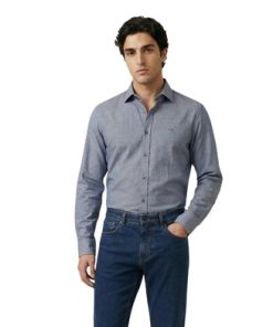 Armani Exchange - Overhemden Heren