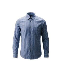 Alternative view of Armani Exchange - Overhemden Heren