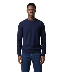 Armani Exchange - Gebreide kleding Heren
