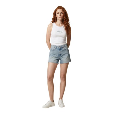 Calvin Klein Jeans - Tanktops Dames - Afbeelding 2
