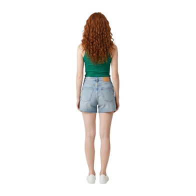 Calvin Klein Jeans - Tanktops Dames - Afbeelding 2