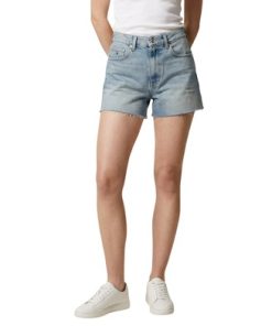 Tommy Hilfiger Jeans - Shorts Dames