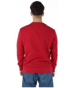 Alternative view of North Sails - Sweatshirts Heren