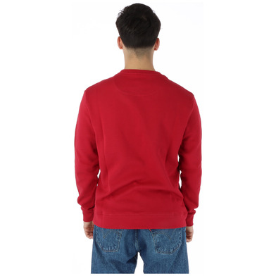 North Sails - Sweatshirts Heren - Afbeelding 2