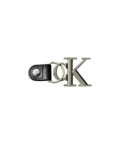 Calvin Klein - Sleutelhangers Heren