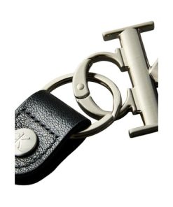 Alternative view of Calvin Klein - Sleutelhangers Heren