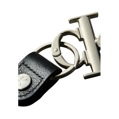 Calvin Klein - Sleutelhangers Heren - Afbeelding 2