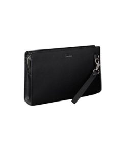 Calvin Klein - Tassen Heren