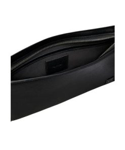 Alternative view of Calvin Klein - Tassen Heren