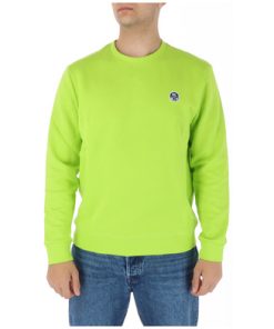 North Sails - Sweatshirts Heren