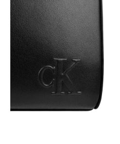 Calvin Klein - Tassen Heren - Afbeelding 2