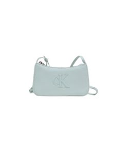 Calvin Klein - Tassen Dames