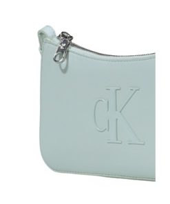 Alternative view of Calvin Klein - Tassen Dames