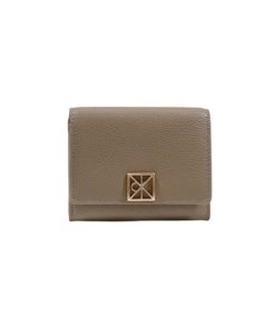 Calvin Klein - Portemonnees Dames