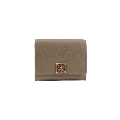 Calvin Klein - Portemonnees Dames