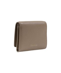 Alternative view of Calvin Klein - Portemonnees Dames
