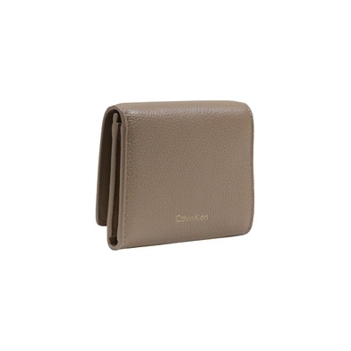 Calvin Klein - Portemonnees Dames - Afbeelding 2