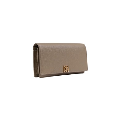Calvin Klein - Portemonnees Dames - Afbeelding 2