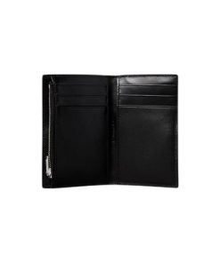 Alternative view of Calvin Klein - Portemonnees Dames
