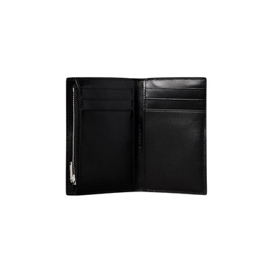 Calvin Klein - Portemonnees Dames - Afbeelding 2