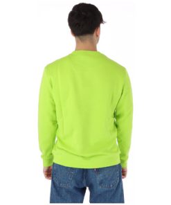 North Sails - Sweatshirts Heren - Afbeelding 2