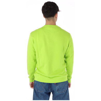 North Sails - Sweatshirts Heren - Afbeelding 2