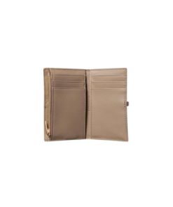 Alternative view of Calvin Klein - Portemonnees Dames