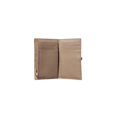 Calvin Klein - Portemonnees Dames - Afbeelding 2