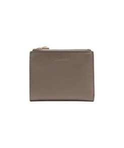 Calvin Klein - Portemonnees Dames