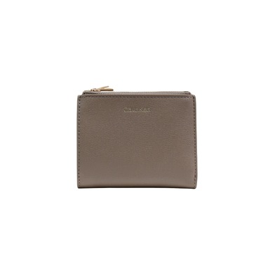 Calvin Klein - Portemonnees Dames