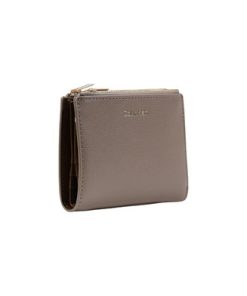 Alternative view of Calvin Klein - Portemonnees Dames