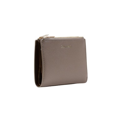 Calvin Klein - Portemonnees Dames - Afbeelding 2