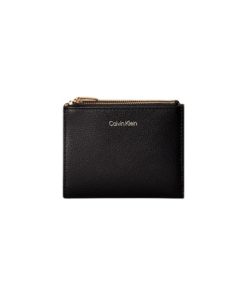 Calvin Klein - Portemonnees Dames