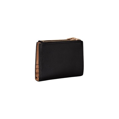 Calvin Klein - Portemonnees Dames - Afbeelding 2