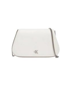 Calvin Klein - Tassen Dames
