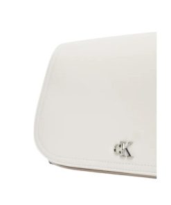 Alternative view of Calvin Klein - Tassen Dames