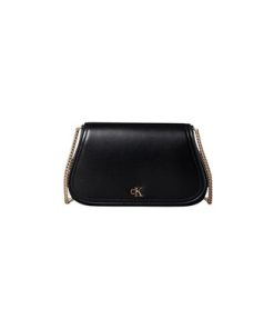 Calvin Klein - Tassen Dames
