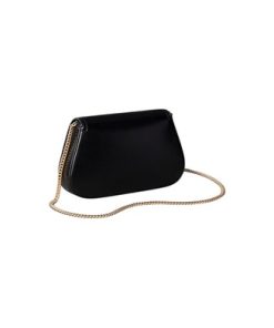 Alternative view of Calvin Klein - Tassen Dames